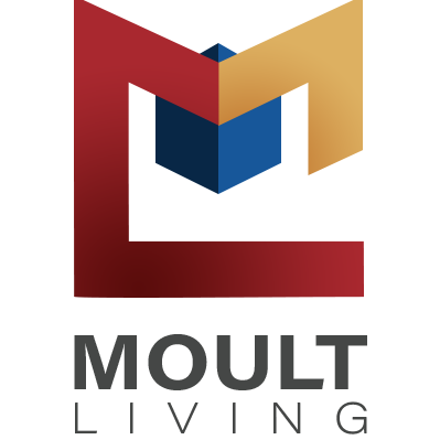 Moult Living