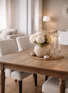 About Moult Living Two